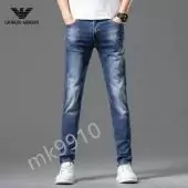 armani jeans quality good aj943674